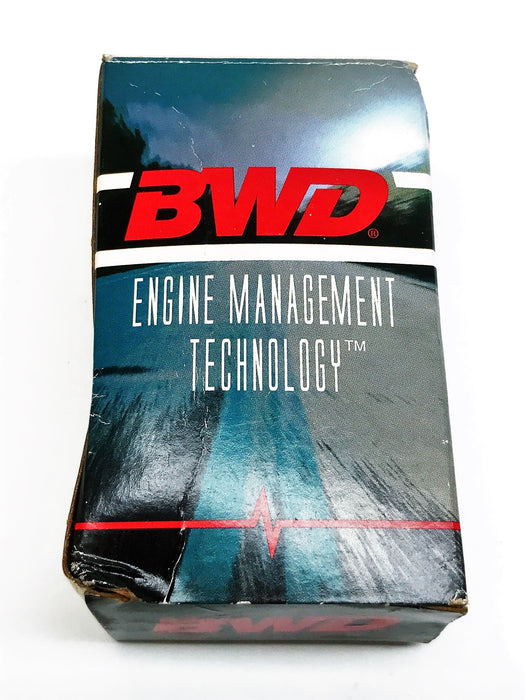 BWD Pigtail Connector Switch PT191 NOS