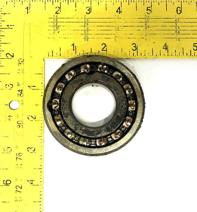 MRC Single Row Ball Bearing 6N2/3NN NOS