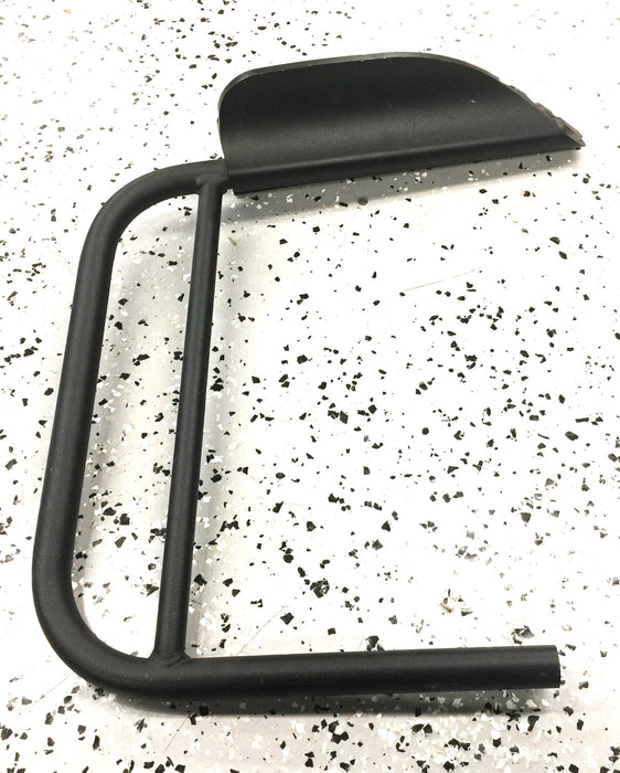 Myers Equipment LH Mirror Bracket for 260 130-3596LBA USED