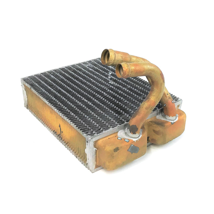 Pro Source Heater Core 98488A NOS