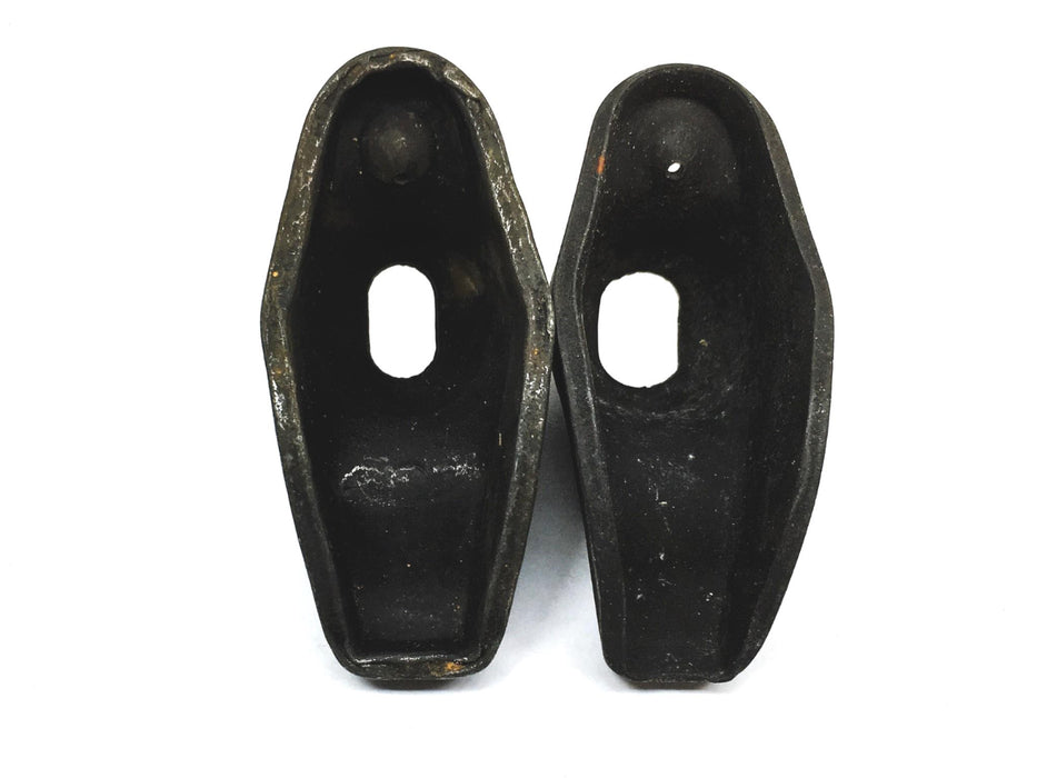 RMC Valve Parts Rocker Arm Kit RR-31K NOS
