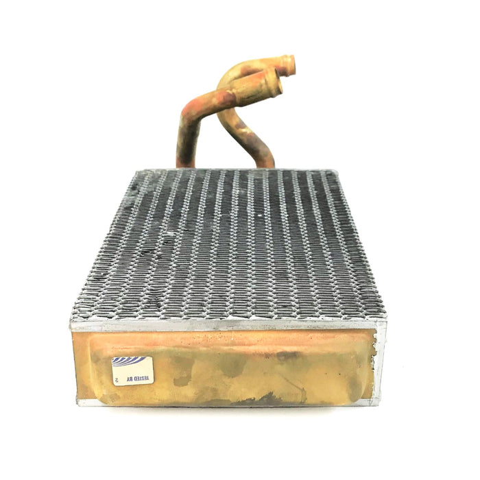 Pro Source Heater Core 98488A NOS