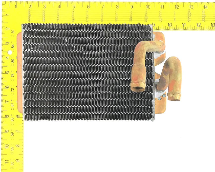 Pro Source Heater Core 98488A NOS