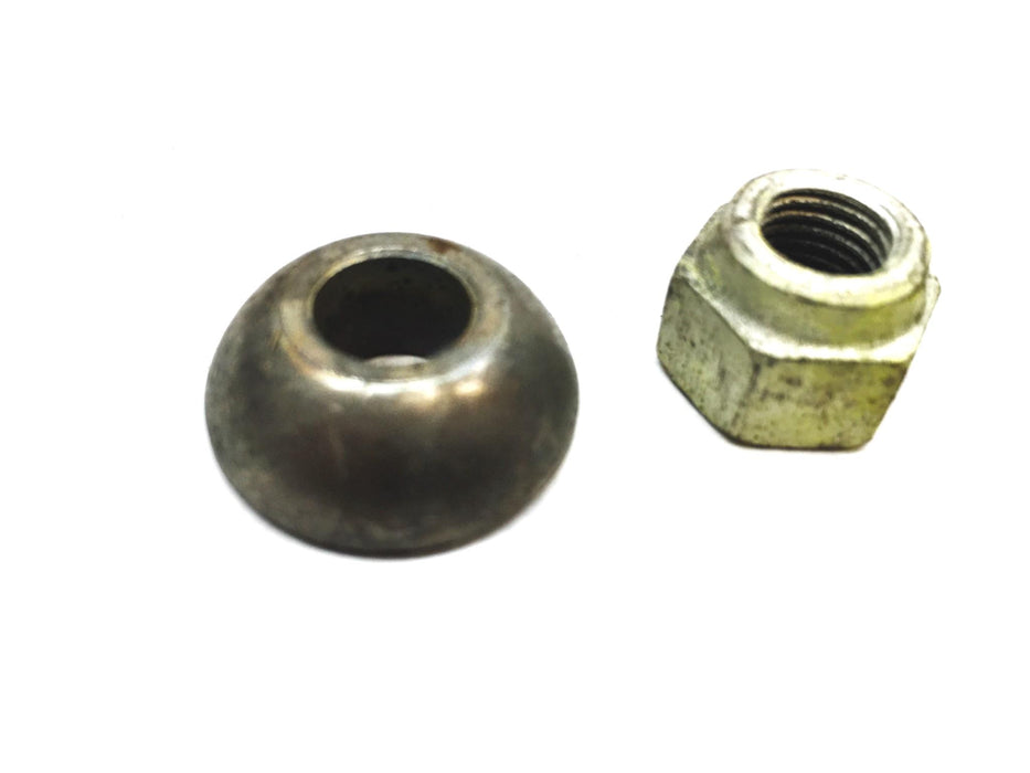 RMC Valve Parts Rocker Arm Kit RR-31K NOS