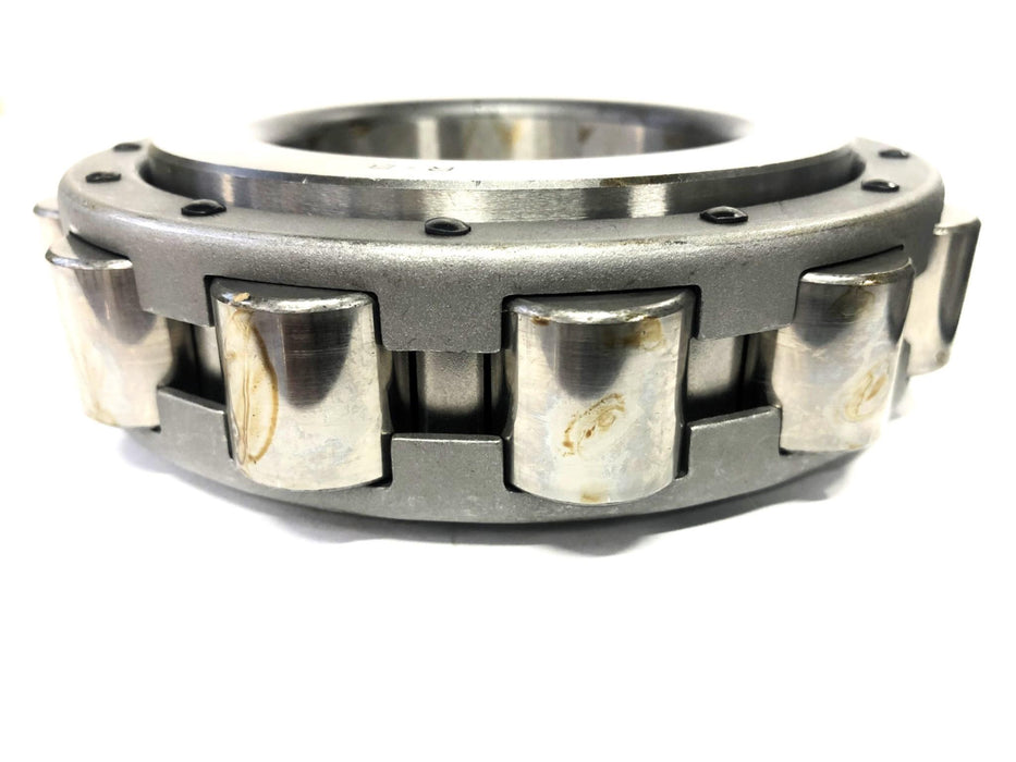 FAG Cylindrical Roller Bearing RMS19 NOS