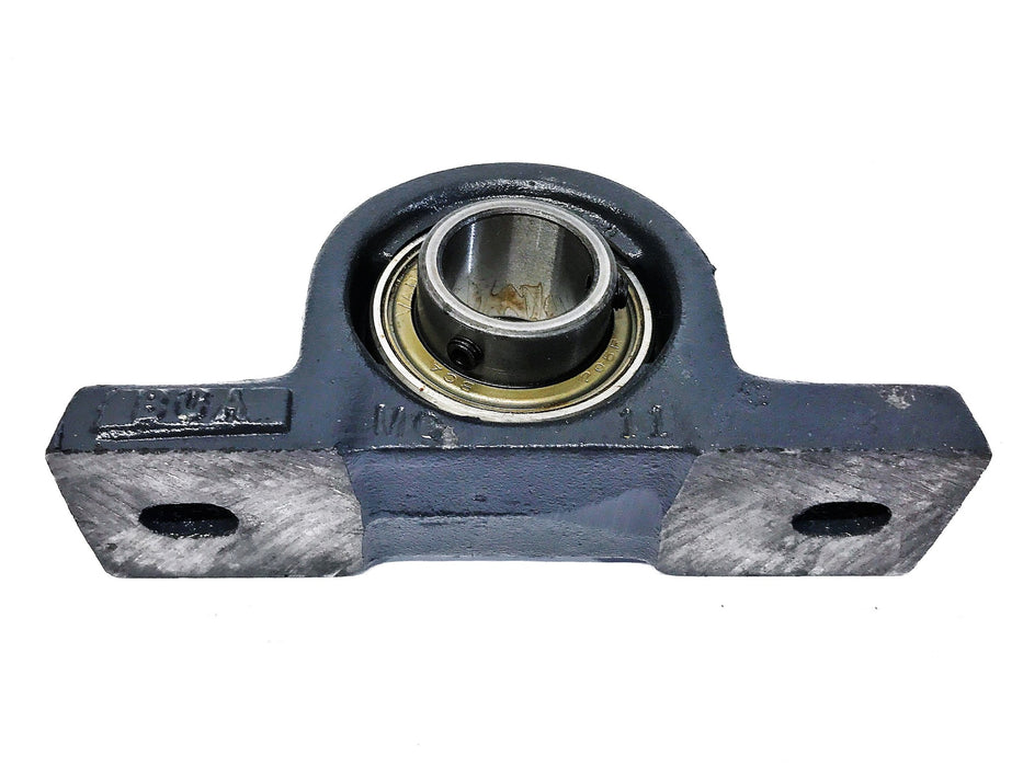 Federal Mogul Pillow Block Bearing H5331 NOS