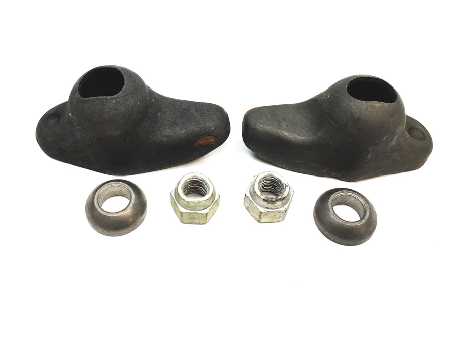 RMC Valve Parts Rocker Arm Kit RR-79K [Lot of 2] NOS