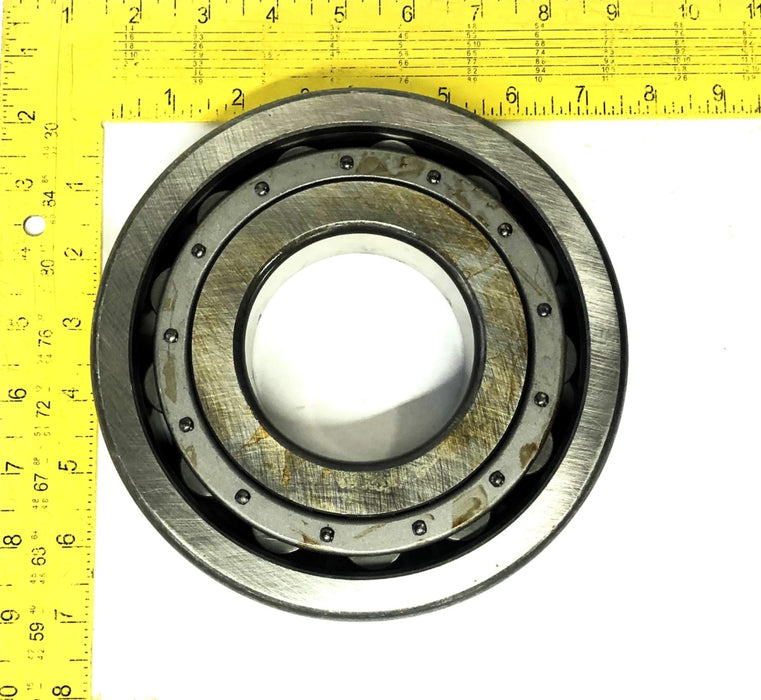 FAG Cylindrical Roller Bearing RMS19 NOS