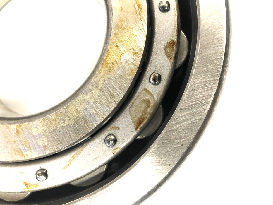 FAG Cylindrical Roller Bearing RMS19 NOS