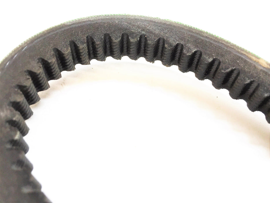 NAPA Fleet Runner High-Mileage/Long-Life Belt 9530HD (259530HD) NOS