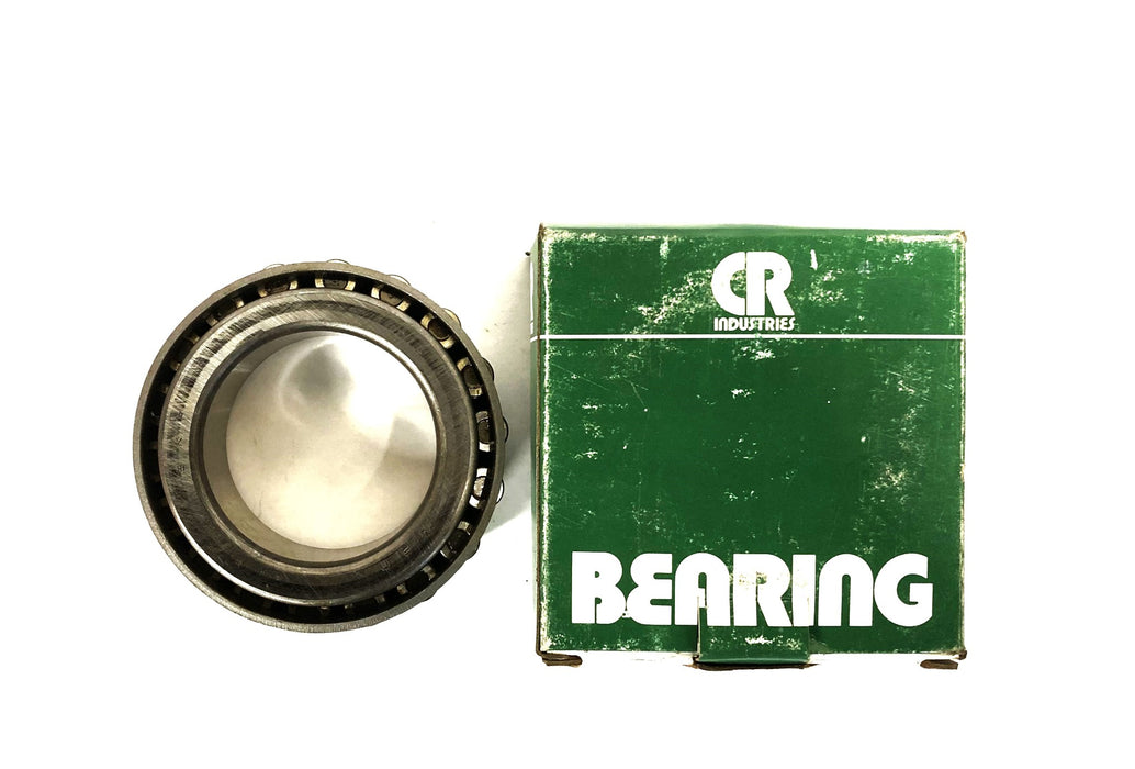 SKF Tapered Roller Bearing Cone 567A NOS