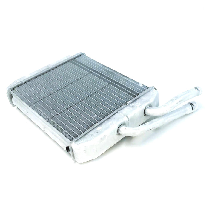 Pro Source Heater Core 90484 NOS