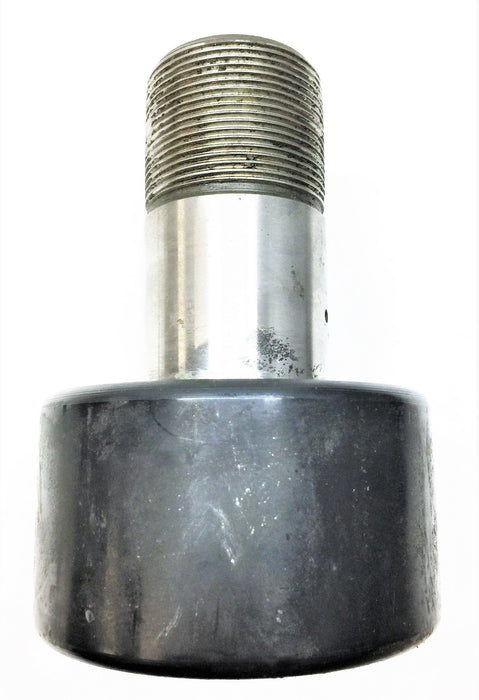 MCGILL Cam Follower Bearing 3-1/2" Stud CFH-4-S NOS