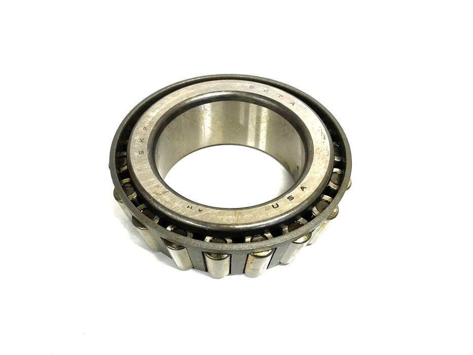 SKF Tapered Roller Bearing Cone 567A NOS