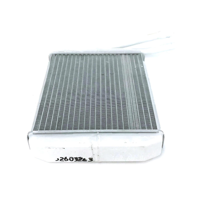 Pro Source Heater Core 90484 NOS