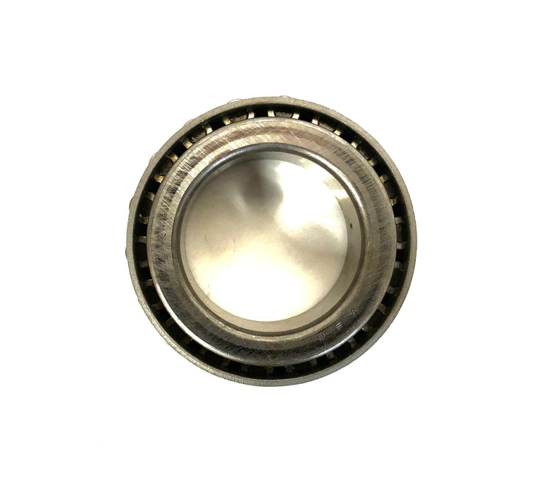 SKF Tapered Roller Bearing Cone 567A NOS