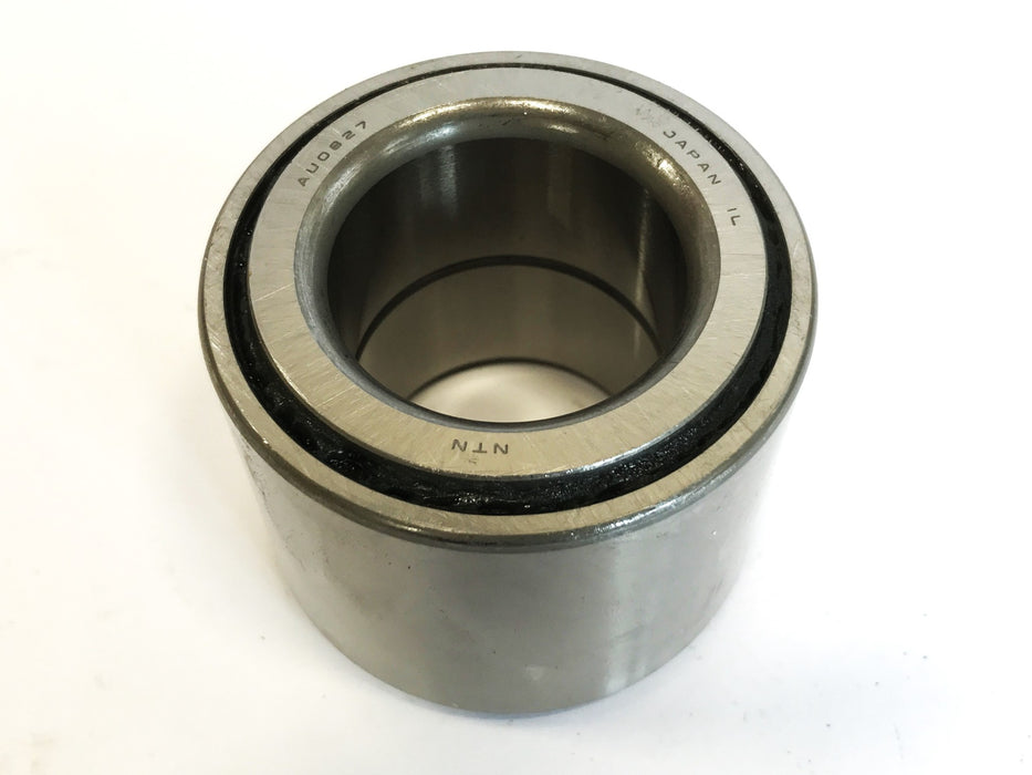 Federal Mogul NTN 2-1/2 inch x 2 inch Wheel Bearing 511023/AU0827 NOS