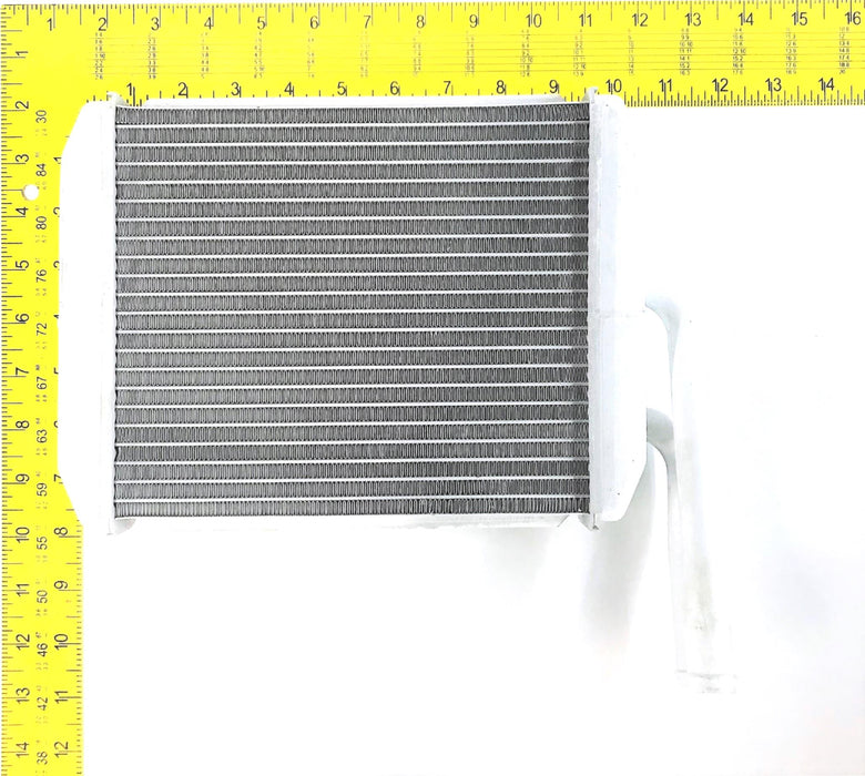 Pro Source Heater Core 90484 NOS