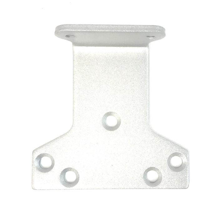 Unbranded Parallel Arm Bracket for LCN Closers NOS