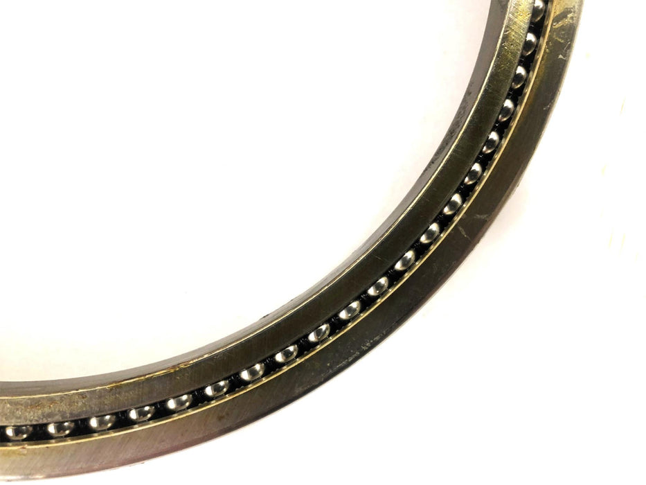 MRC Angular Contact Ball Bearing 0031-1CC NOS
