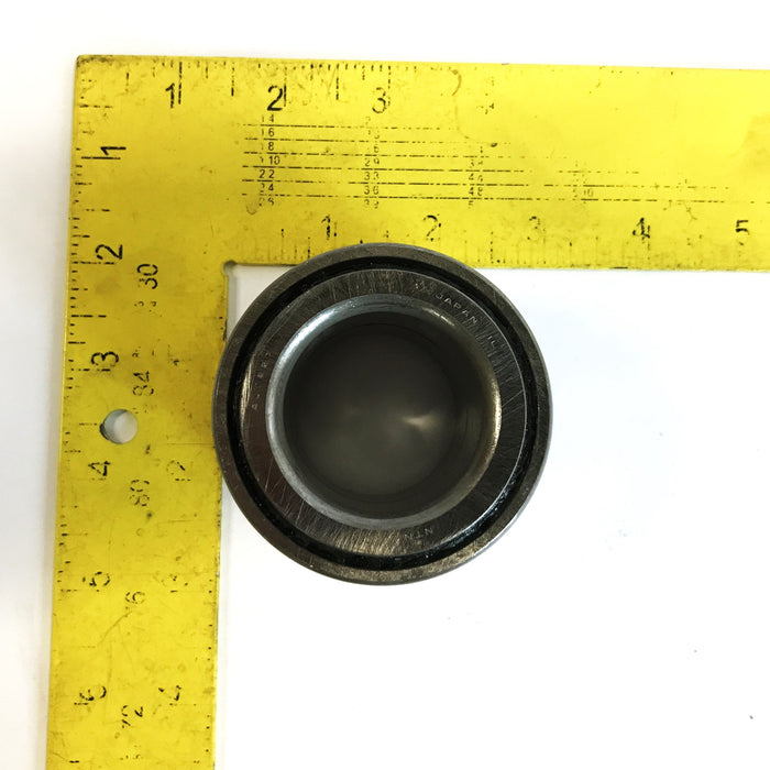 Federal Mogul NTN 2-1/2 inch x 2 inch Wheel Bearing 511023/AU0827 NOS