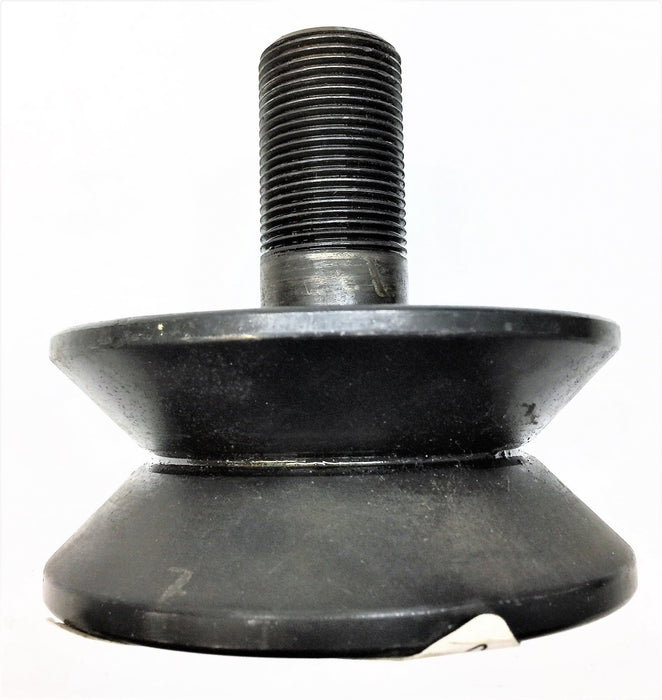 TIMKEN Mounted Bearing LM-67000L-A NOS