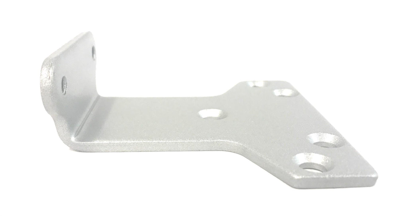Unbranded Parallel Arm Bracket for LCN Closers NOS