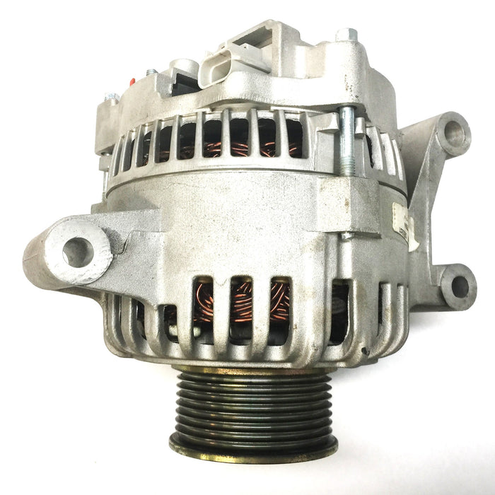 Ultima Select Alternator 392559 (GL671) REMANUFACTURED