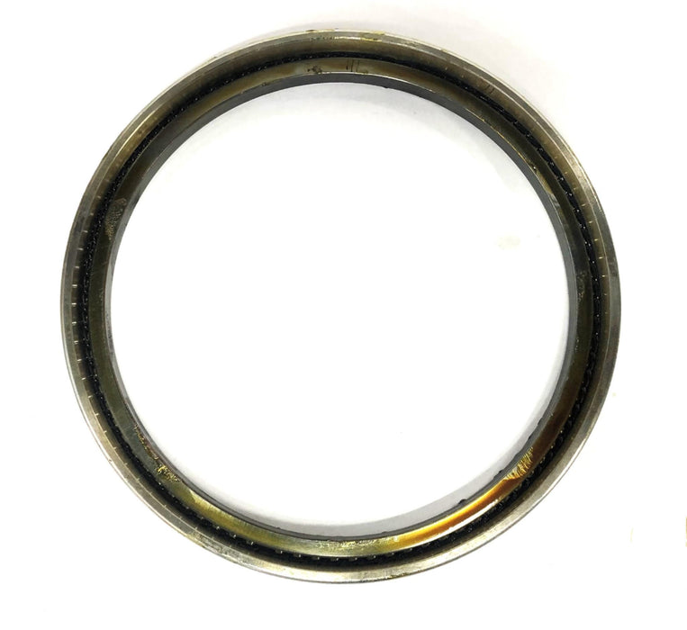 MRC Angular Contact Ball Bearing 0031-1CC NOS