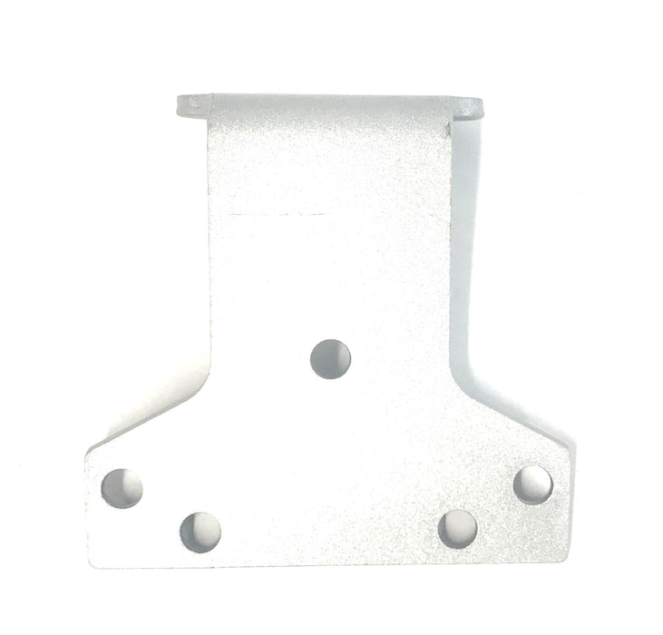 Unbranded Parallel Arm Bracket for LCN Closers NOS