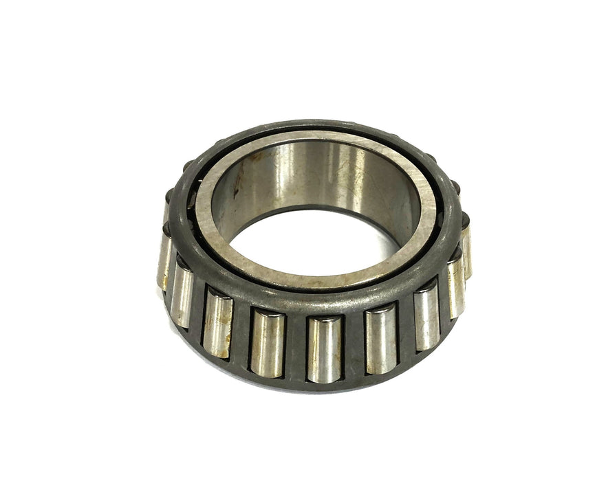 SKF Tapered Roller Bearing Cone 567A NOS