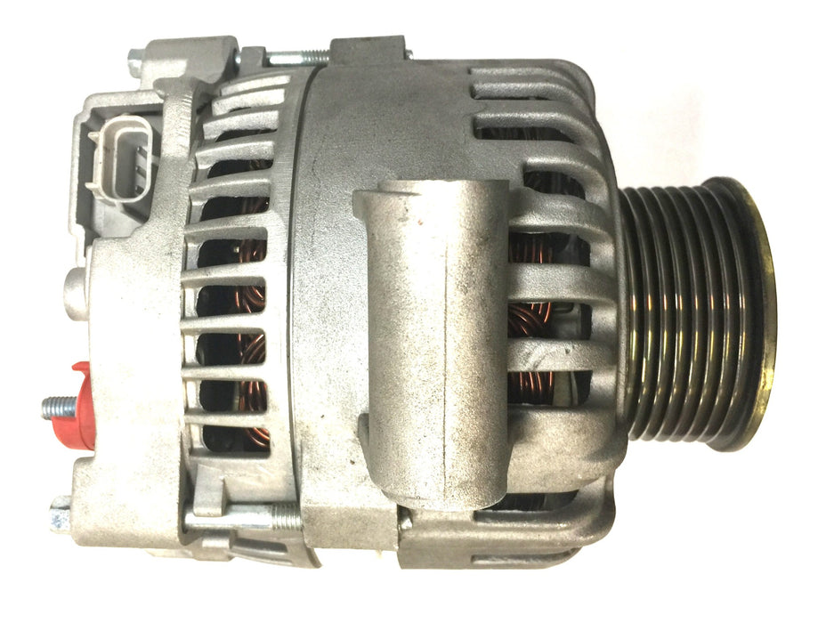 Ultima Select Alternator 392559 (GL671) REMANUFACTURED