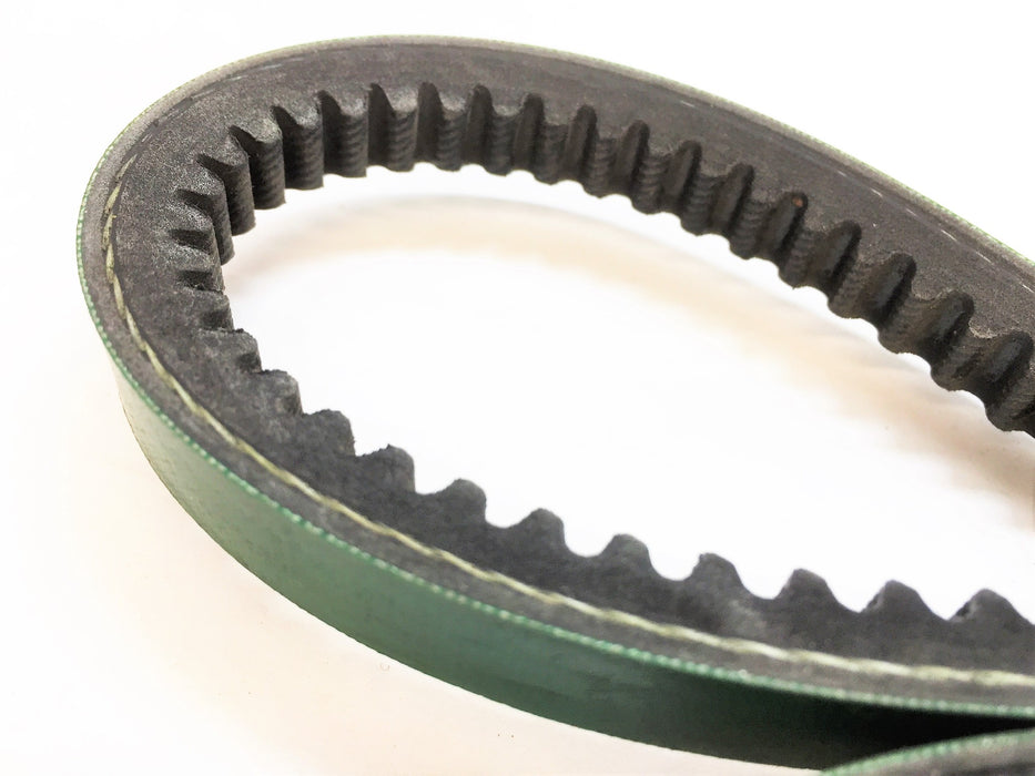 NAPA Fleet Runner High-Mileage/Long-Life Belt 9570HD (259570HD) NOS