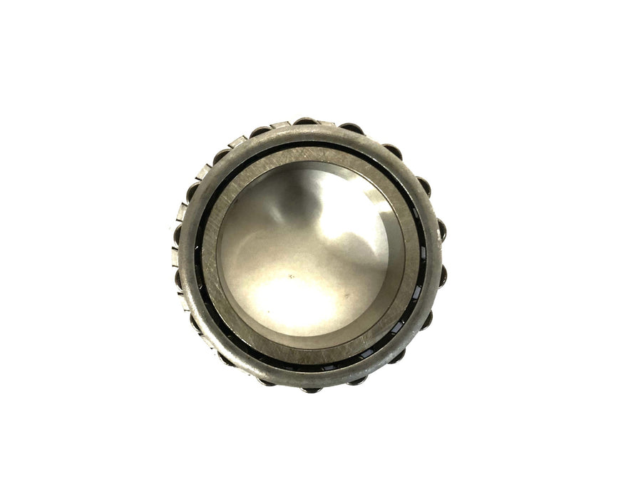 SKF Tapered Roller Bearing Cone 567A NOS