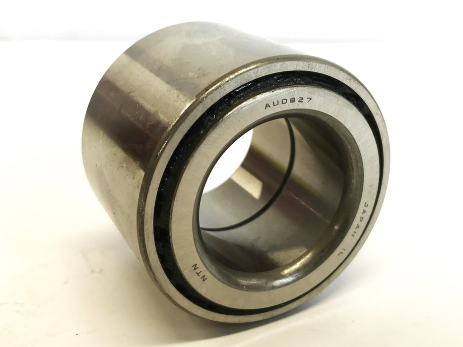 Federal Mogul NTN 2-1/2 inch x 2 inch Wheel Bearing 511023/AU0827 NOS