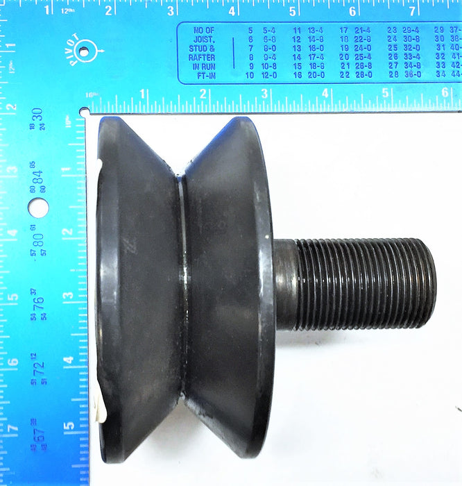 TIMKEN Mounted Bearing LM-67000L-A NOS