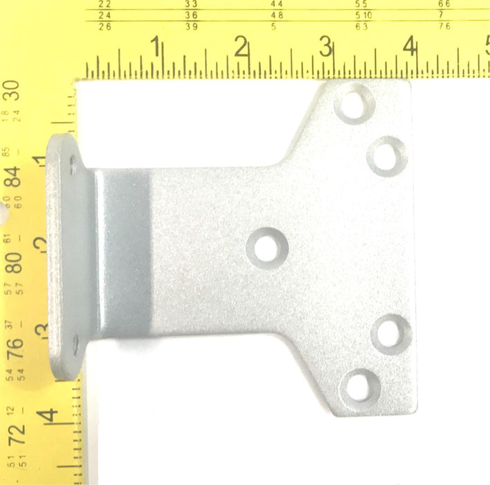 Unbranded Parallel Arm Bracket for LCN Closers NOS
