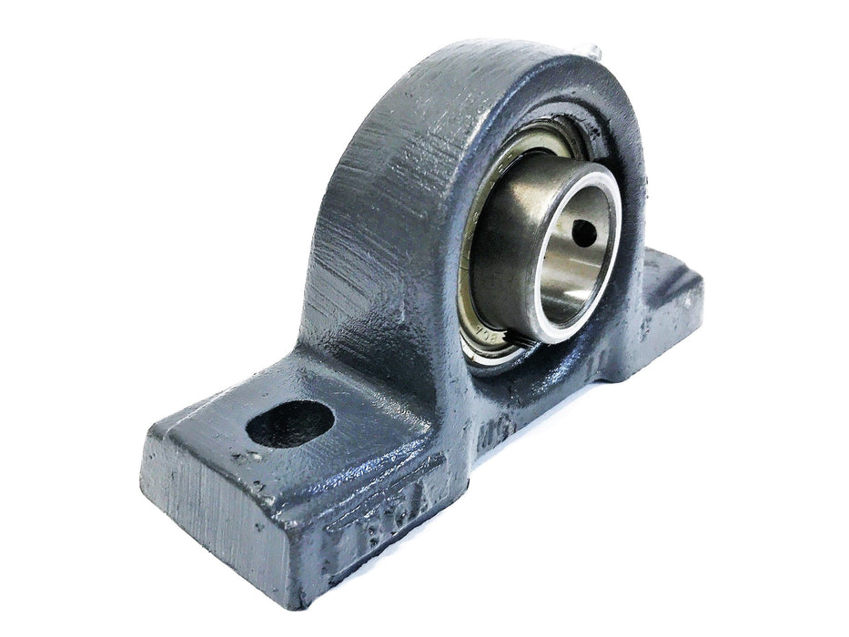 Federal Mogul Pillow Block Bearing H5331 NOS