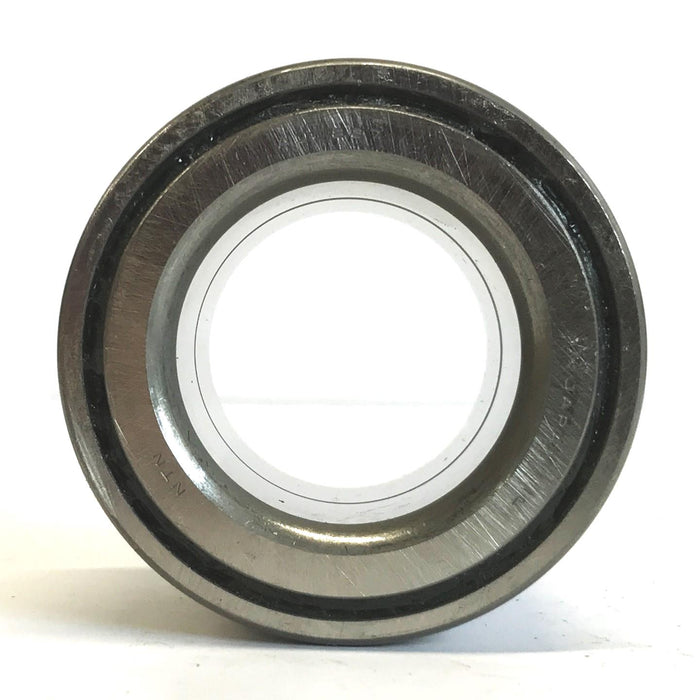 Federal Mogul NTN 2-1/2 inch x 2 inch Wheel Bearing 511023/AU0827 NOS