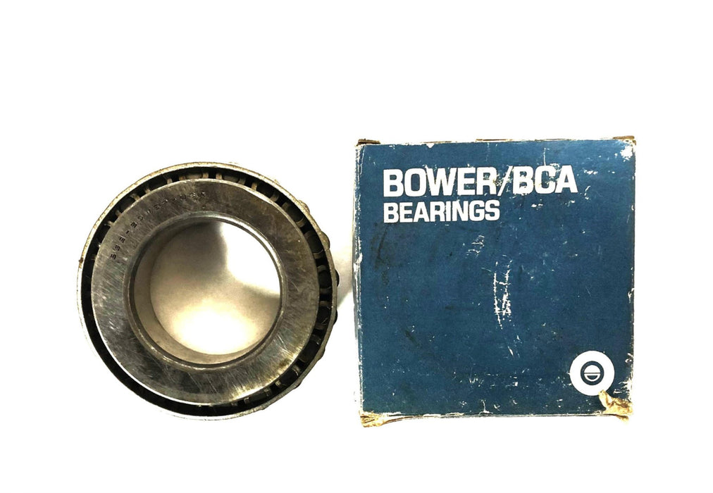 Bower Tapered Roller Bearing 565 NOS