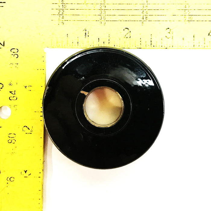 Unbranded 2-3/4" Cable Sheave 4706700047 [Lot of 2] REMANUFACTURED