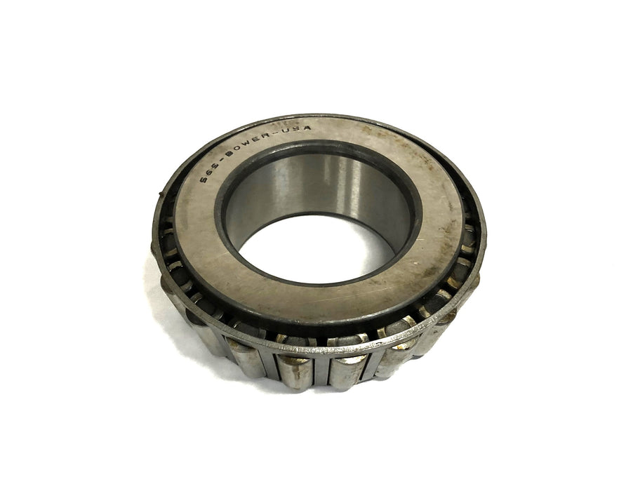 Bower Tapered Roller Bearing 565 NOS