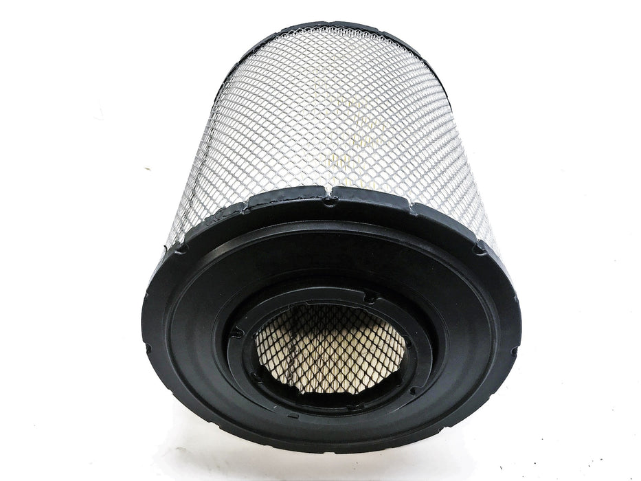 Hastings Air Filter AF2200 NOS