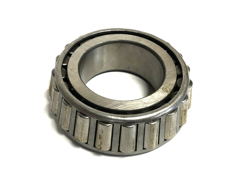 Bower Tapered Roller Bearing 565 NOS