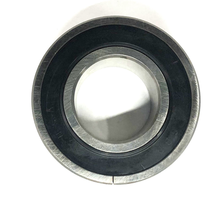 Hyster VK4 Single Row Ball Bearing 143493 NOS