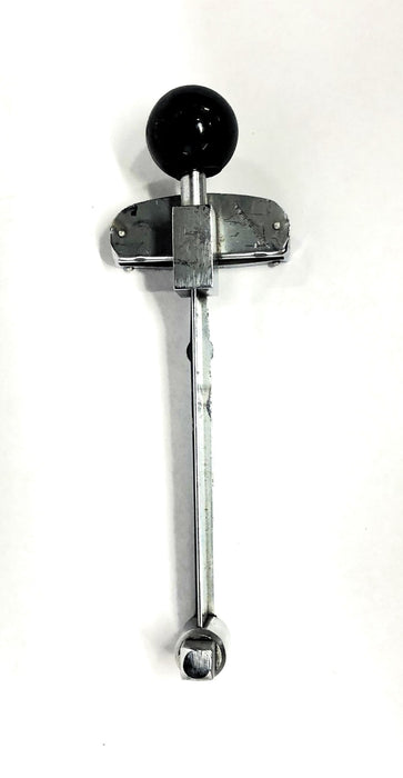 Sturtevant 3/8 Inch Drive Inch/Pound Torque Wrench F-25-1 USED