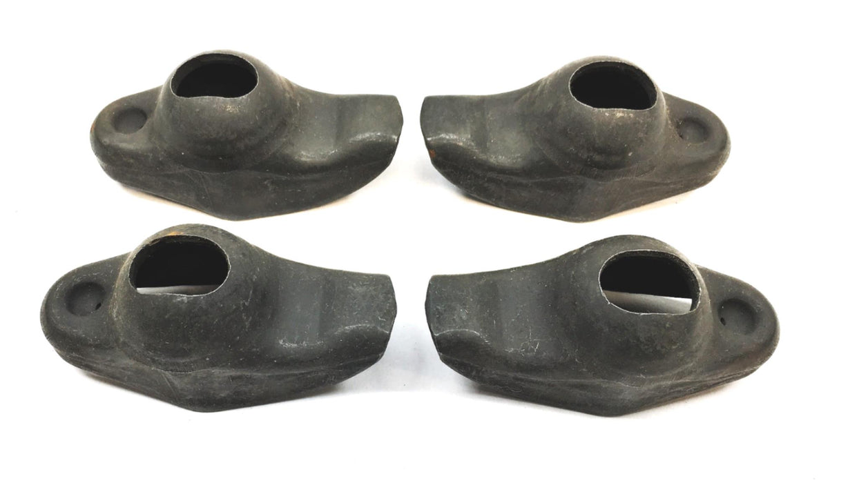 Diverco Replacement Rocker Arm R-1090 [Lot of 4] NOS