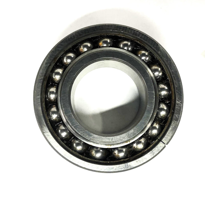Hyster VK4 Single Row Ball Bearing 143493 NOS