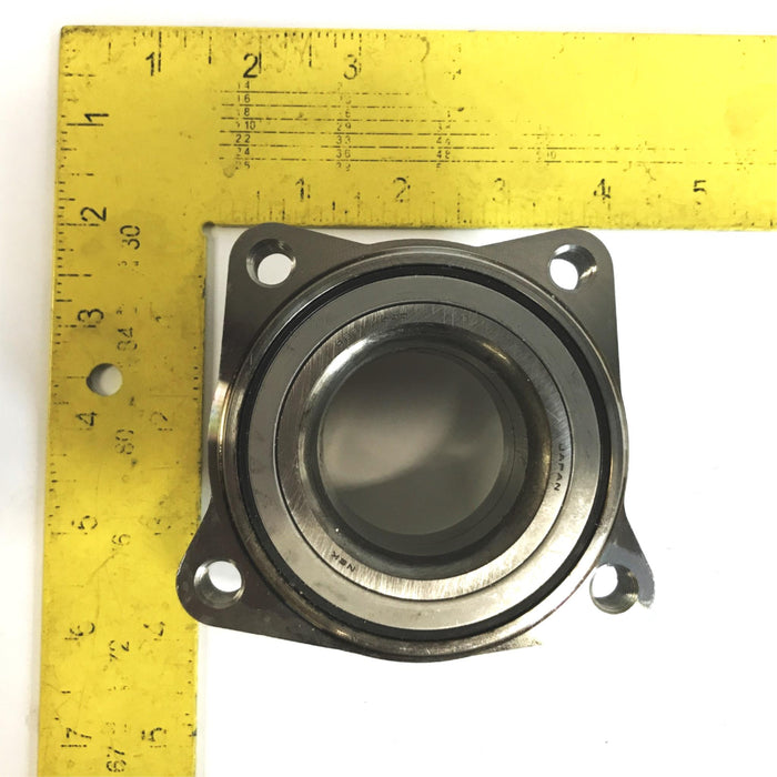 Federal Mogul Koyo Wheel Bearing and Hub Assembly 517011/435WK030 NOS