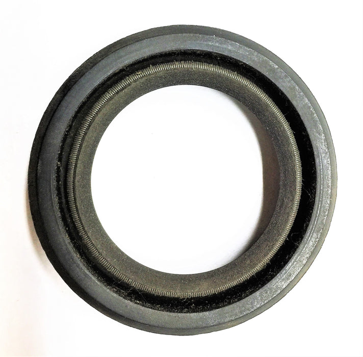 CHICAGO RAWHIDE/CR Oil Seal 13664 [Lot of 2] NOS